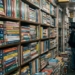 Textbooks