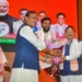 Himanta Sarma