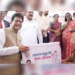Piyush Goyal