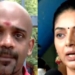 Tamil Nadu CM Vijay