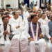 UP Ministers
