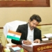 TN CM Vijay