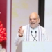 HM Amit Shah