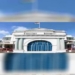 TN Assembly