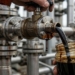 Crude oil
