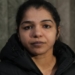 Sakshi Malik