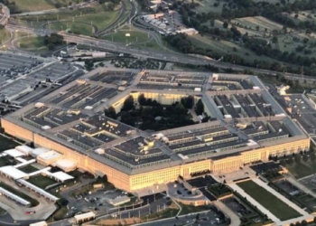Pentagon