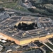 Pentagon