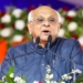 Bhupendra Patel