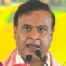 CM Himanta Sarma