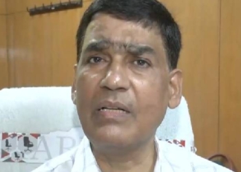 Prateek Yadav Death