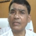Prateek Yadav Death