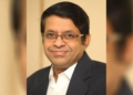 Astrologer's Appointment