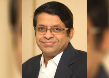 Astrologer's Appointment