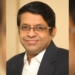 Astrologer's Appointment