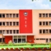 NIT Rourkela