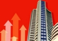 Sensex