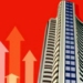 Sensex