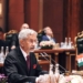 EAM Jaishankar