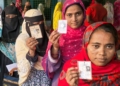 Election