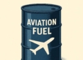 Aviation Fuel