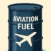 Aviation Fuel