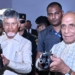 Rajnath Singh