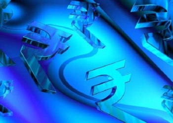 Rupee Trades