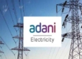 Adani Electricity