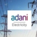 Adani Electricity