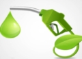 Ethanol