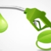 Ethanol