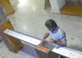 Thief
