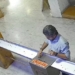 Thief