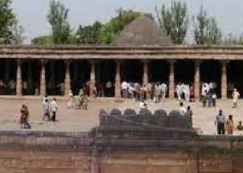 Bhojshala