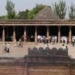 Bhojshala
