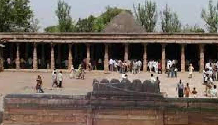 Bhojshala