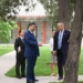 China Visit