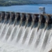 India’s Dam