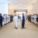 UAE President