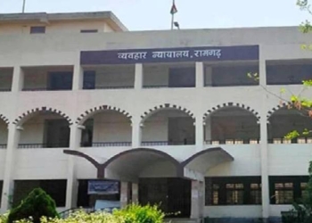 Jharkhand