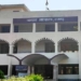 Jharkhand