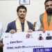 Ishan Kishan