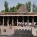 Bhojshala