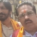 Kuldeep Tiwari