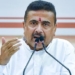 Bengal CM