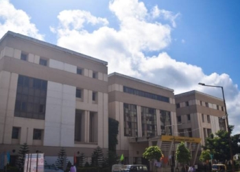 Medical College