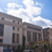 Medical College