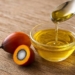 Palm Oil