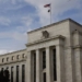 US Federal Reserve